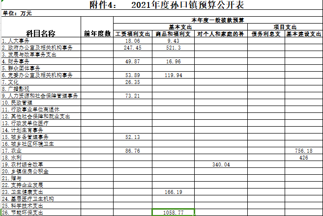 微信图片_20240419165641.png