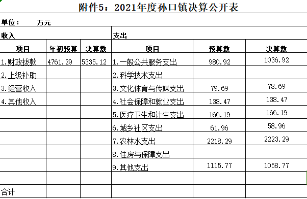 微信图片_20240419165631.png